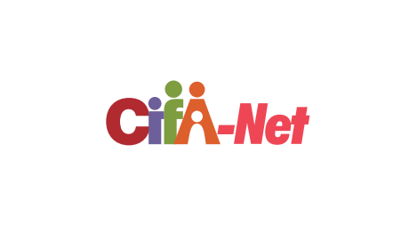 cifa-net