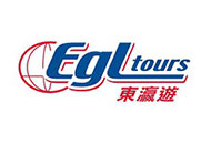 egl_tours