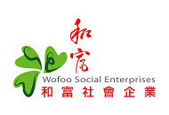 wofoo social enterprises